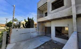 Imagem 5: Casa Casa com 3 dormitórios