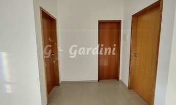 Imagem 7: Casa à venda, Bairro Itaipava, Itajaí, SC