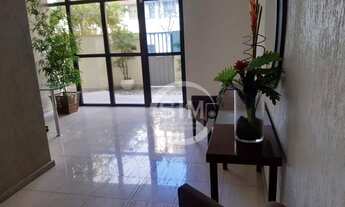 Imagem 5: Apartamento com 3 dormitórios à venda, 130 m² no Algodoal - Cabo Frio/RJ