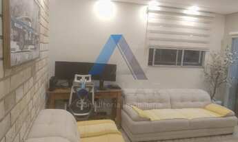 Imagem 7: Apartamento Residencial à venda, Ponte de São João, Jundiaí - AP0447