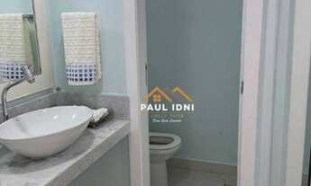 Imagem 7: Casa com 6 dormitórios à venda, 300 m² por R$ 4.500.000,00 - Vila Velha - Angra dos Reis/R