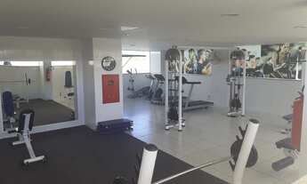 Imagem 3: Apartamento com 2 dormitórios à venda, 90 m² no Centro - Cabo Frio/RJ