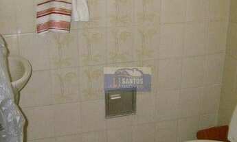 Imagem 4: Casa residencial à venda, Alto da Mooca, São Paulo