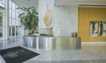 Imagem 4: FORTALEZA - Conjunto Comercial/Sala - Aldeota