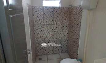 Imagem 7: R.FIRMINO PIRES - BAIRRO:TABULETA