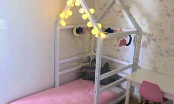 Imagem 7: São Paulo - Apartamento Padrão - Tatuapé