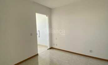 Imagem 6: LUXO 02 QUARTOS Apartamento com 2 dormitórios