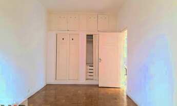 Imagem 6: APARTAMENTO DE 2 DORMITÓRIOS NA REGIÃO DE SANTA CECÍLIA