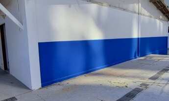 Imagem 4: Ponto comercial para venda com 552m² em Miramar, João Pessoa - PB