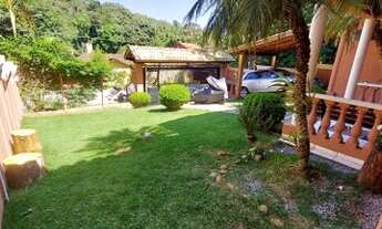 Imagem 6: Vende-se Casa 3 dorm, sendo 1 suíte, Condomínio Vila Verde