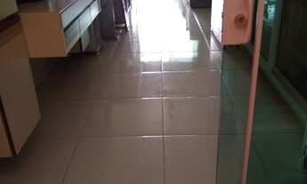 Imagem 4: Linda casa a 900mts do Mar em matinhos