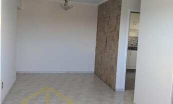 Imagem 6: Apartamento - Jardim Paulicéia - Campinas