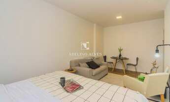 Imagem 3: Studio para venda no Cambuci!