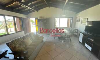 Imagem 4: Excelente imóvel 100 metros do mar, ao lado da Barra Centro, Imbé - CA0370