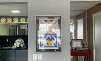 Imagem 6: Porto Alegre - Apartamento Padrão - Cristal