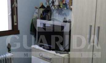 Imagem 5: Cobertura para comprar no bairro Centro - Porto Alegre com 2 quartos