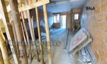 Imagem 4: Venda Sobrado VILA MARARI, São Paulo, SP, Brasil