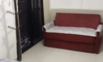 Imagem 7: Apartamento - Tupi - Praia Grande