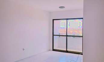 Imagem 3: Apartamento 3 Quartos 2 Vagas em Casa Amarela