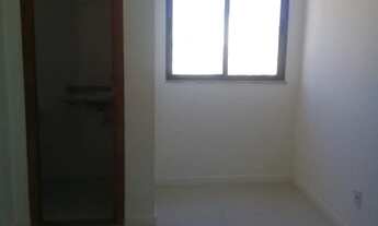 Imagem 3: Apartamento para venda tem 62 metros quadrados com 2 quartos em Piatã - Salvador - BA