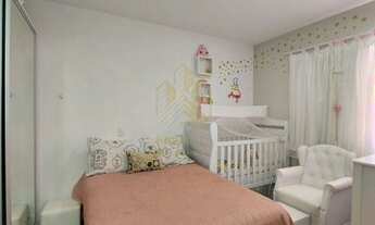 Imagem 5: São Paulo - Apartamento Padrão - Tatuapé