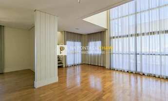 Imagem 2: SãO BERNARDO DO CAMPO - Apartamento Padrão - Anchieta