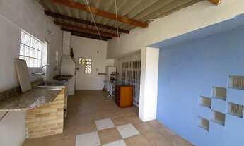 Imagem 7: Porto Alegre - Apartamento Padrão - Mont Serrat