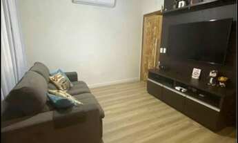 Imagem: CASA EM CONDOMÍNIO RESIDENCIAL em SÃO