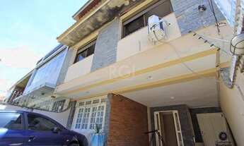 Imagem 3: Porto Alegre - Casa Padrão - Menino Deus