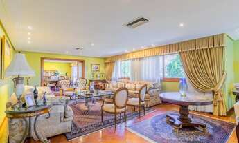 Imagem 4: PORTO ALEGRE - Apartamento Padrão - Moinhos de Vento