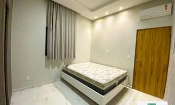 Imagem 7: Casa a venda no Residencial Pedro Tertuliano, Arapiraca/AL