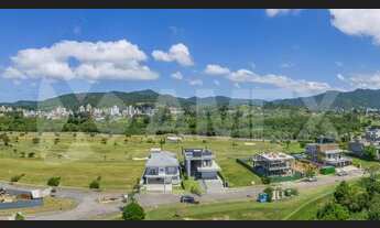 Imagem 3: Camboriú - Loja/Salão - Centro