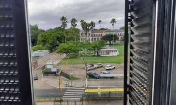 Imagem 6: Porto Alegre - Apartamento Padrão - Partenon