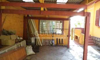 Imagem 5: Casa para comprar no bairro Espírito Santo - Porto Alegre com 2 quartos