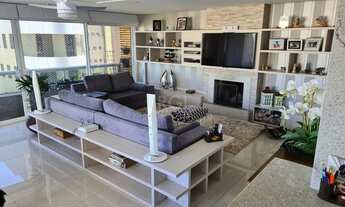 Imagem 2: Porto Alegre - Apartamento Padrão - Higienópolis