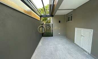 Imagem 6: Casa Condomínio Fechado Locação Jardim Prudência