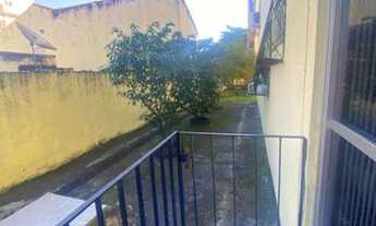 Imagem 6: Rio de Janeiro - Apartamento Padrão - Jacarepaguá