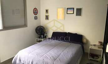 Imagem 3: Apartamento - Centro - Campinas