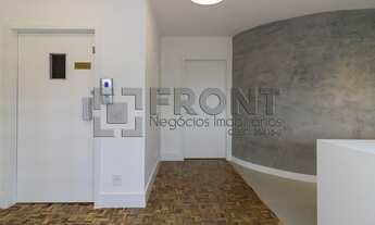 Imagem 6: Venha conferir esse ótimo imóvel em Jardim Europa