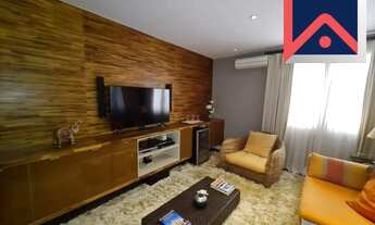 Imagem 6: Casa Venda Alphaville 852 m² 6 Dormitórios