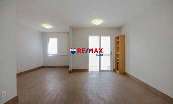 Imagem: Apartamento para venda com 78 metros quadrados