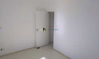 Imagem: LINDO APARTAMENTO 2 DORMITÓRIOS EM GUARULHOS!!