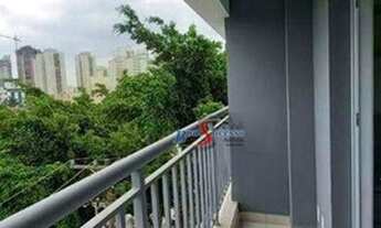 Imagem 6: Studio com 1 dormitório à venda, 24 m² por R$ 285.000 - Belém - São Paulo/SP