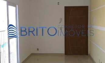 Imagem 7: Apartamento em Nossa Chacara-Gravatai