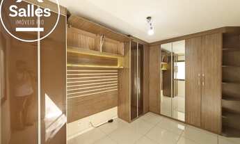 Imagem: RIO DE JANEIRO - Apartamento Padrão - FREGUESIA