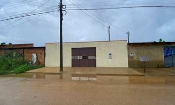 Imagem 4: Casa para Aluguel Zona sul