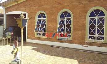 Imagem 2: Ótima Localização!!!