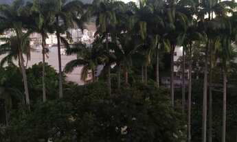 Imagem 5: ÓTIMO PRÉDIO PRÓXIMO DO COMÉRCIO E METRÔ