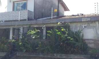 Imagem 4: Casa para aluguel possui 180 metros quadrados com 3 quartos em Planalto - Manaus - Amazona