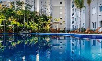 Imagem: JUNDIAí - Apartamento Padrão - Jardim